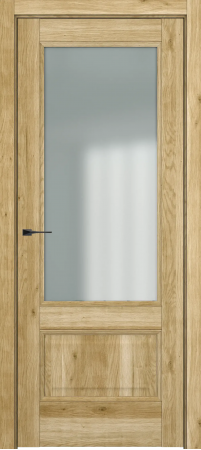 Турин ДО Baguette B5 Сатинато Голд вуд