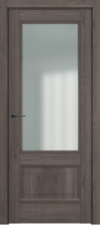 Турин ДО Baguette B5 Сатинато Дарк вуд