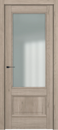 Турин ДО Baguette B5 Сатинато Милк вуд