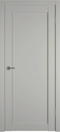 E35 ДГ Emalex taupe