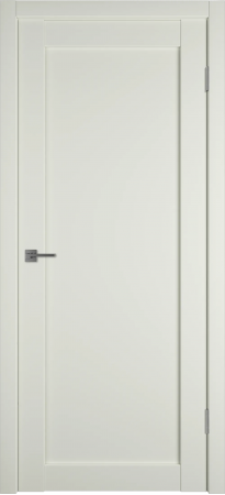 E35 ДГ Emalex MidWhite