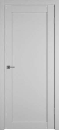 E35 ДГ Emalex Steel