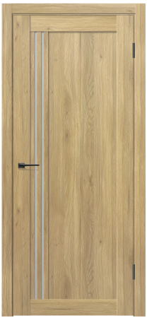 NX 9 ДО матовое Дуб плато