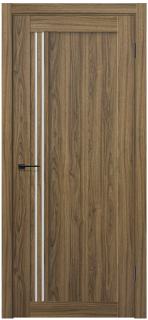 NX 9 ДО матовое Дуб форест