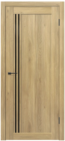 NX 9 ДО черный лак Дуб плато