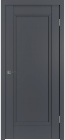 ESTK1 ДГ Emalex Onyx