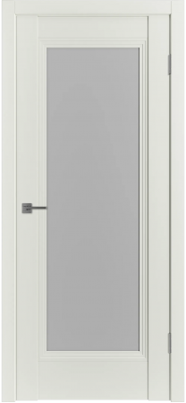 ESTK1 ДО white cloud Emalex MidWhite