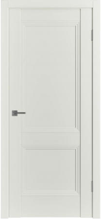 ESTK2 ДГ Emalex MidWhite