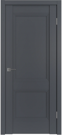 ESTK2 ДГ Emalex Onyx