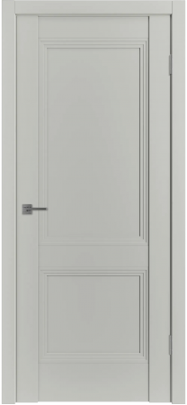 ESTK2 ДГ Emalex taupe