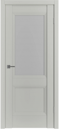 ESTK2 ДО white cloud Emalex Taupe