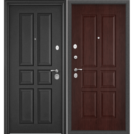 ДЕЛЬТА LT MP-35