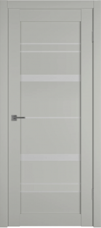 E25 ДО white cloud Emalex taupe