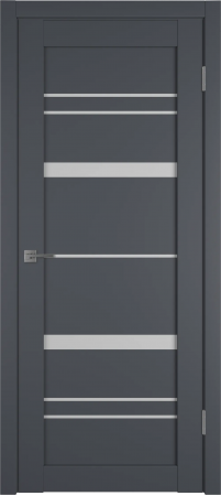 E25 ДО white cloud Emalex Onyx