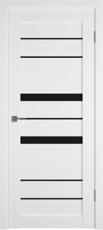 E30 ДО BLACK GLOSS Emalex Ice