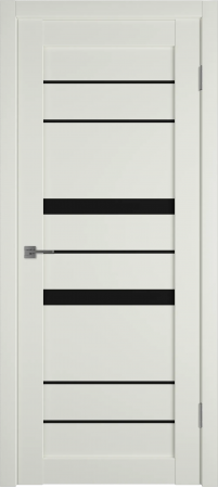 E30 ДО Black gloss Emalex MidWhite