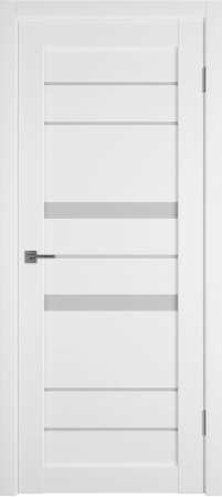  E30 ДО white cloud Emalex Ice