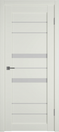 E30 ДО white cloud Emalex MidWhite