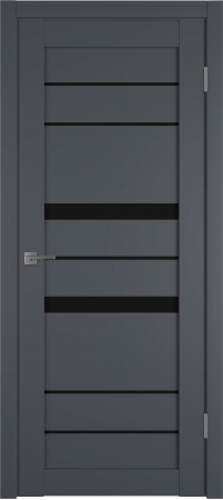 E30 ДО BLACK GLOSS Emalex Onyx