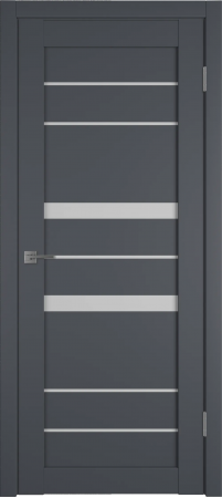 E30 ДО white cloud Emalex Onyx