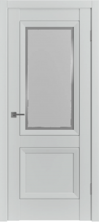 EN2 ДО Art Cloud Emalex Steel