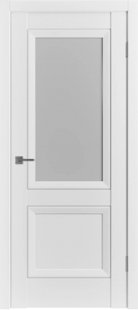 EN2 ДО white cloud Emalex Ice