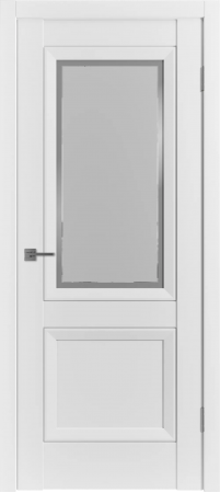 EN2 ДО Art Cloud Emalex Ice