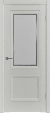 EN2 ДО Art Cloud Emalex taupe