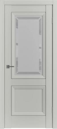 EN2 ДО Crystal Cloud Trinity Emalex taupe