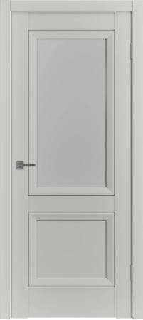 EN2 ДО white cloud Emalex taupe