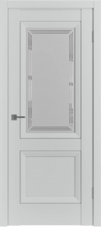 EN2 ДО Crystal Cloud Trinity Emalex Steel