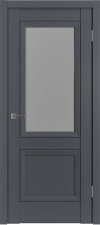 EN2 ДО white cloud Emalex Onyx