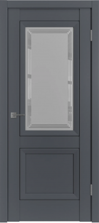 EN2 ДО Crystal Cloud Trinity Emalex Onyx