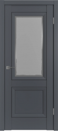 EN2 ДО Art Cloud Emalex Onyx