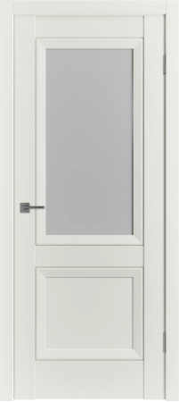 EN2 ДО white cloud Emalex MidWhite