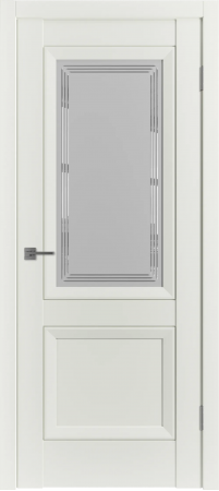 EN2 ДО Crystal Cloud Trinity Emalex MidWhite