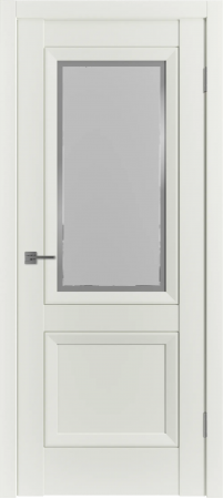 EN2 ДО Art Cloud Emalex MidWhite