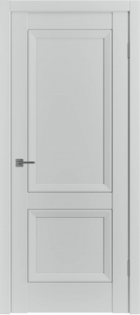 EN2 ДГ Emalex Steel