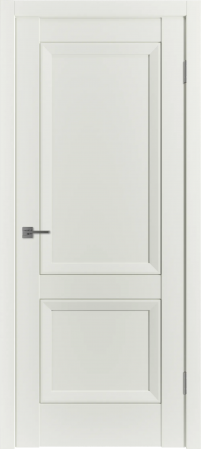 EN2 ДГ Emalex MidWhite