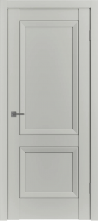 EN2 ДГ Emalex taupe