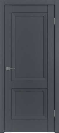 EN2 ДГ Emalex Onyx