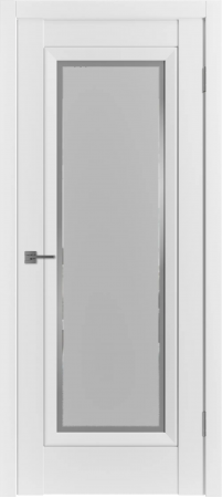 EN1 ДО Art Cloud Emalex Ice