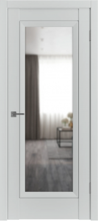 EN1 ДО Reflex Emalex Steel