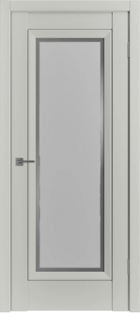 EN1 ДО Art Cloud Emalex taupe