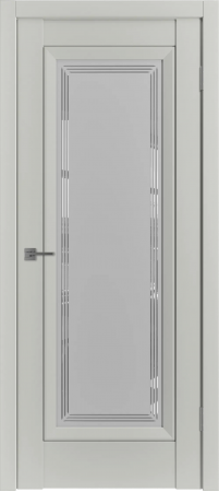 EN1 ДО Crystal Cloud Trinity Emalex taupe