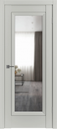 EN1 ДО Reflex Emalex taupe