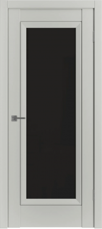 EN1 ДО Slate Emalex taupe