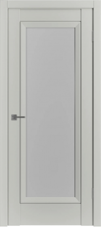 EN1 ДО white cloud Emalex taupe