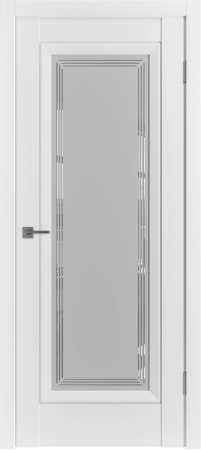 EN1 ДО Crystal Cloud Trinity Emalex Ice