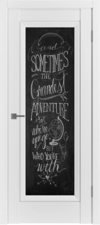 EN1 ДО Slate Emalex Ice